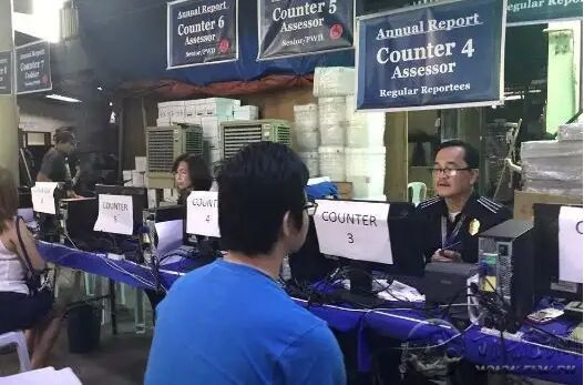 菲律宾投资移民证券亏损怎么办？