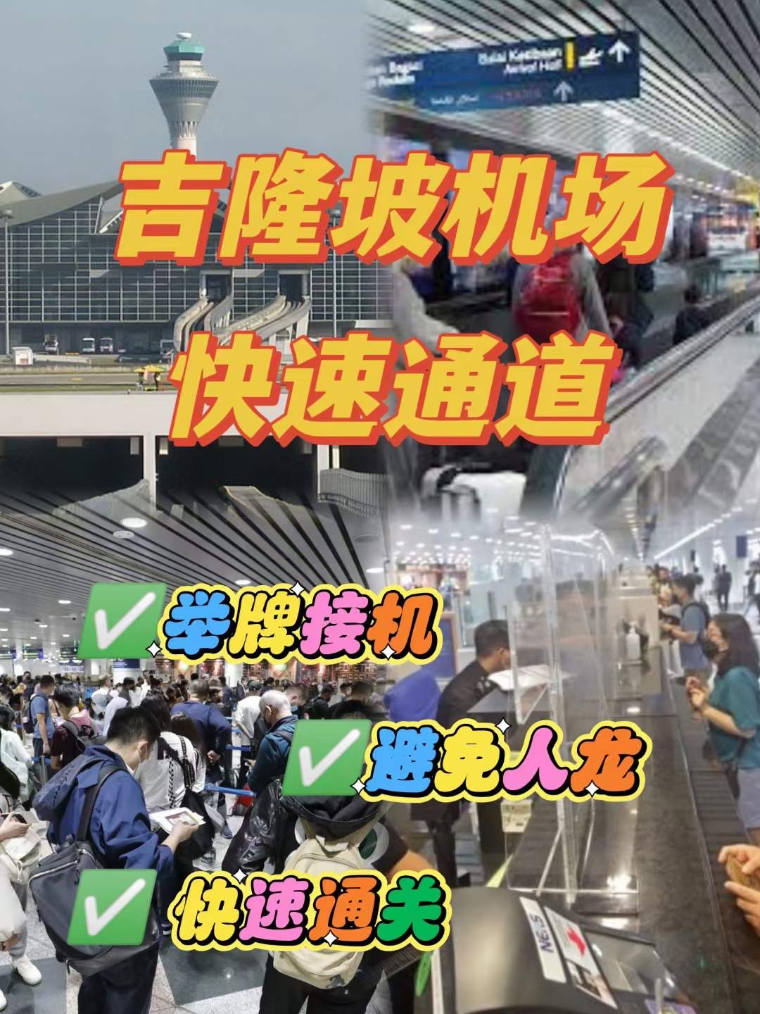 菲律宾SIRV的ORDER丢失怎么办？