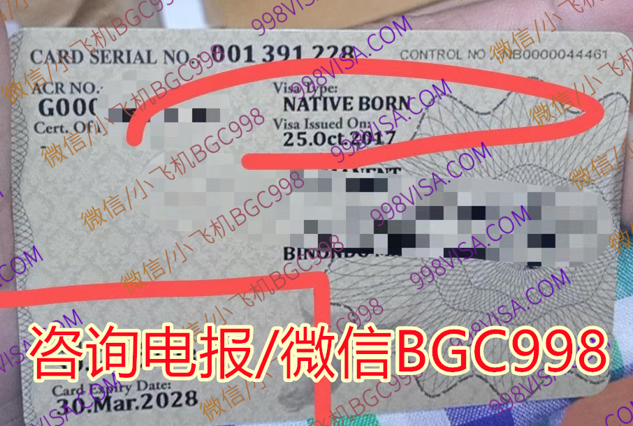 缅甸人在菲律宾怎么申请迪拜签证？