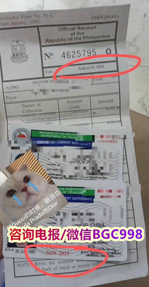 Are SRRV holders exempt from travel taxes?